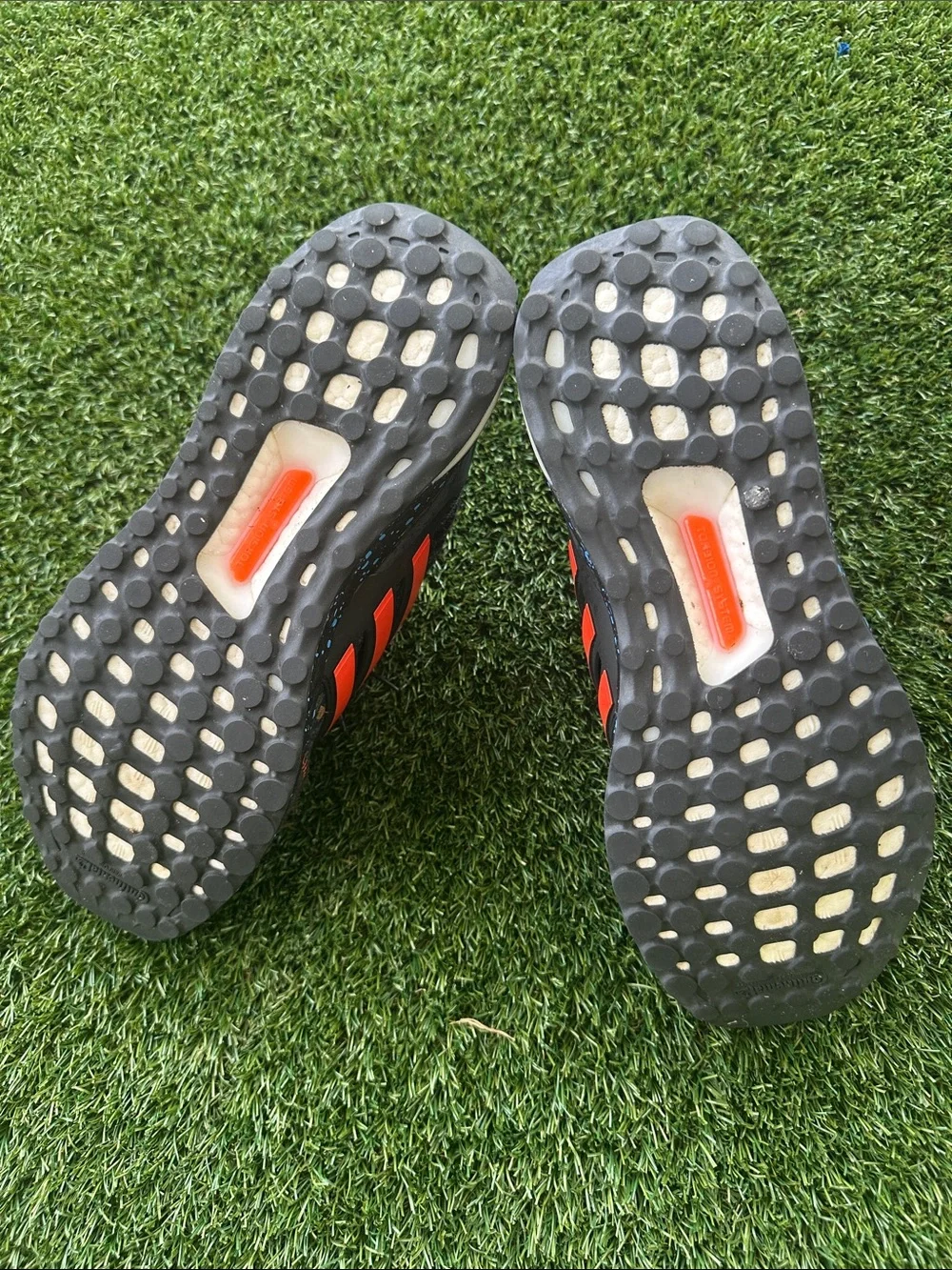 adidas sporty kids